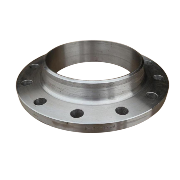 GOST Fogged Steel Flanges 12820-80 12821-80 12836-67